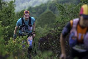 BIB: 424
                            <button type="button" onclick="openModal(24763389)" class="btn btn-primary btn-sm float-right btn-popup" data-toggle="modal" data-target=".modal-high-quality">
                        <i class="fas fa-shopping-cart"></i> Add to Cart
                    </button>
                                            <button type="button" onclick="isThisMe(24763389, true)" class="btn btn-success btn-sm float-right btn-popup btn-isme hidden" data-toggle="tooltip" data-placement="bottom" title="นี่คือรูปของคุณใช่ไหม คลิกที่นี่เพื่อเอาเข้าอัลบั้ม">
                        <i class="fas fa-plus"></i> Add to album
                    </button>
                    <button type="button" onclick="isThisMe(24763389, false)" class="btn btn-warning btn-sm float-right btn-popup btn-isnotme hidden">
                        <i class="fas fa-ban"></i> Remove from album
                    </button>